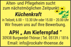 Vorschaubild der Anzeige, (Id: 1978815)