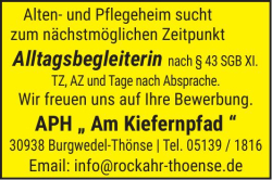 Vorschaubild der Anzeige, (Id: 1978816)