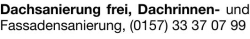 Vorschaubild der Anzeige, (Id: 1978817)