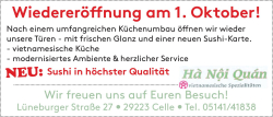 Vorschaubild der Anzeige, (Id: 1980430)