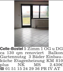 Vorschaubild der Anzeige, (Id: 1978824)