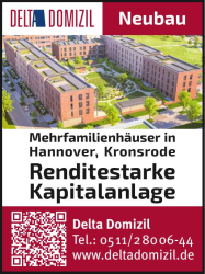 Vorschaubild der Anzeige, (Id: 1978827)
