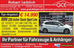 Vorschaubild der Anzeige, (Id: 1978833)