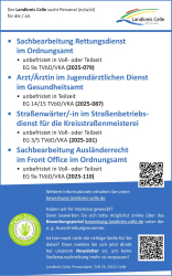 Vorschaubild der Anzeige, (Id: 1978834)
