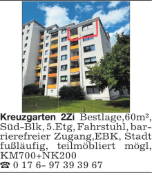 Vorschaubild der Anzeige, (Id: 1978836)