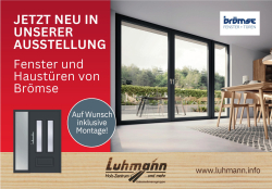 Vorschaubild der Anzeige, (Id: 1982426)