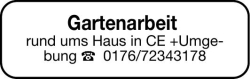 Vorschaubild der Anzeige, (Id: 1978839)
