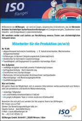 Vorschaubild der Anzeige, (Id: 1979551)