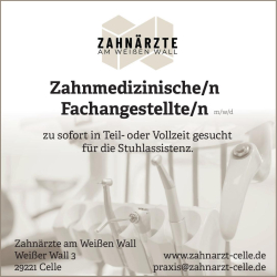 Vorschaubild der Anzeige, (Id: 1978840)