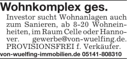 Vorschaubild der Anzeige, (Id: 1979552)