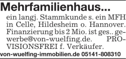 Vorschaubild der Anzeige, (Id: 1979553)