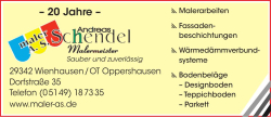 Vorschaubild der Anzeige, (Id: 1982427)