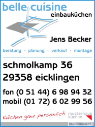Vorschaubild der Anzeige, (Id: 1982428)