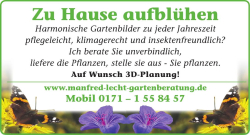 Vorschaubild der Anzeige, (Id: 1982429)