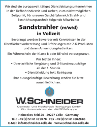 Vorschaubild der Anzeige, (Id: 1980437)