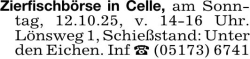 Vorschaubild der Anzeige, (Id: 1982430)