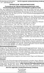 Vorschaubild der Anzeige, (Id: 1979603)