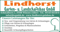 Vorschaubild der Anzeige, (Id: 1982431)