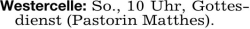 Vorschaubild der Anzeige, (Id: 1984384)