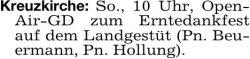 Vorschaubild der Anzeige, (Id: 1980443)