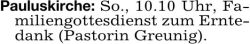 Vorschaubild der Anzeige, (Id: 1980445)