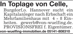 Vorschaubild der Anzeige, (Id: 1979561)