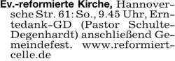 Vorschaubild der Anzeige, (Id: 1982434)