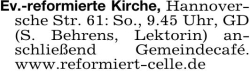 Vorschaubild der Anzeige, (Id: 1984387)