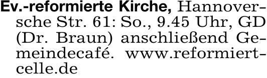 Vorschaubild der Anzeige, (Id: 1988241)