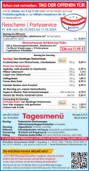 Vorschaubild der Anzeige, (Id: 1982435)