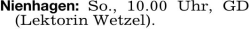 Vorschaubild der Anzeige, (Id: 1984388)