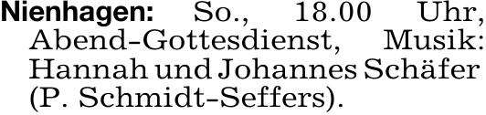 Vorschaubild der Anzeige, (Id: 1988242)