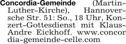 Vorschaubild der Anzeige, (Id: 1980451)