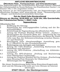 Vorschaubild der Anzeige, (Id: 1979604)