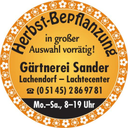 Vorschaubild der Anzeige, (Id: 1982438)