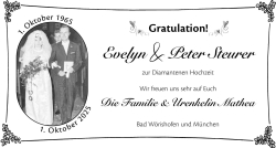 Vorschaubild der Anzeige, (Id: 1981415)