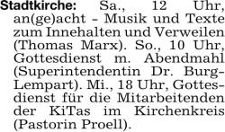 Vorschaubild der Anzeige, (Id: 1980454)