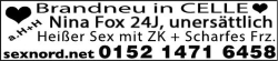 Vorschaubild der Anzeige, (Id: 1980456)