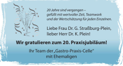 Vorschaubild der Anzeige, (Id: 1982439)