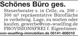 Vorschaubild der Anzeige, (Id: 1980457)