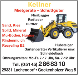 Vorschaubild der Anzeige, (Id: 1982440)