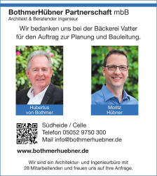 Vorschaubild der Anzeige, (Id: 1997187)