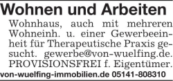 Vorschaubild der Anzeige, (Id: 1980458)