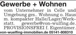 Vorschaubild der Anzeige, (Id: 1980460)