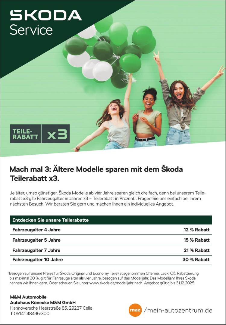 Vorschaubild der Anzeige, (Id: 1991870)