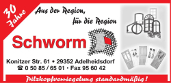Vorschaubild der Anzeige, (Id: 1982442)