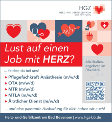 Vorschaubild der Anzeige, (Id: 1989084)