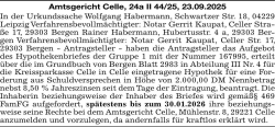 Vorschaubild der Anzeige, (Id: 1980466)