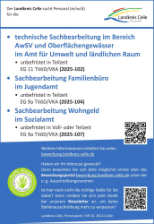 Vorschaubild der Anzeige, (Id: 1980467)
