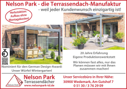 Vorschaubild der Anzeige, (Id: 1982447)